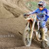 20150906_MtStGuibert (46)
